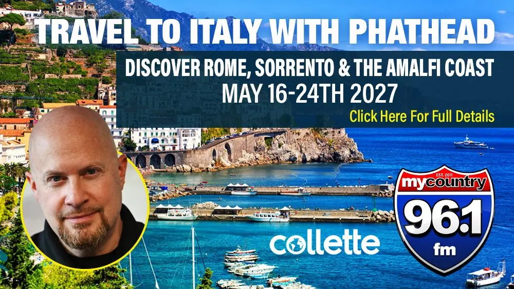 italy-battle-phathead-slide-2026