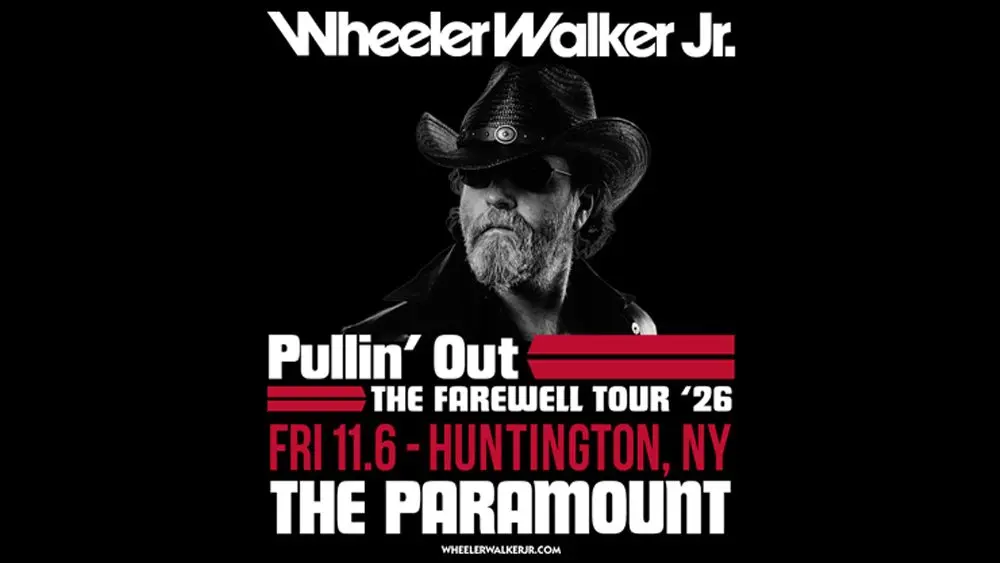 wheeler-walker-jr-2026