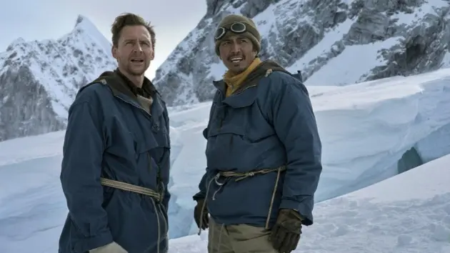 e_tenzing_101526467451