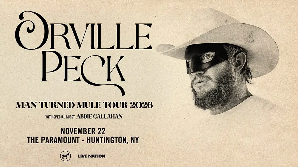 orville-peck