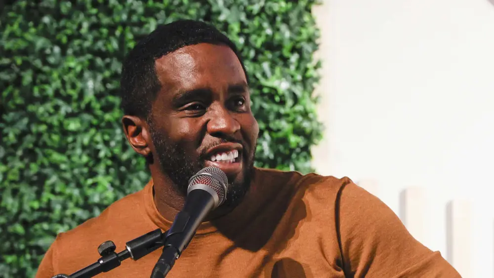 getty_seancombs_101626711273