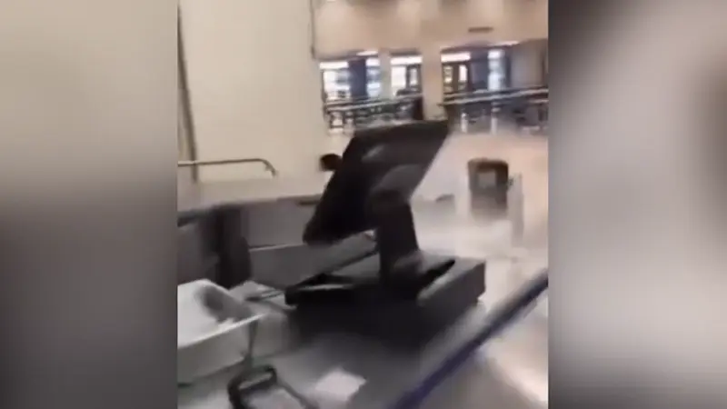 thumb1-20250123002914109-20250123034802357