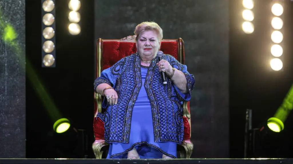 paquita-la-del-barrio-e1674058210483