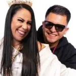 jocks_5237_1742914323