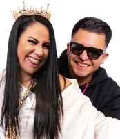 jocks_5237_1742914323