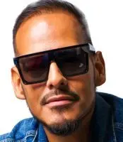 jocks_5237_1743003682