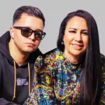 ana-fino-featured-pic-2-2