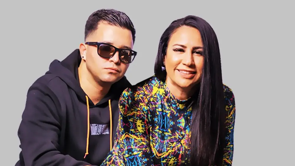 ana-fino-featured-pic-2-2