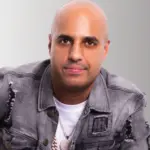 dj-lobo-featured-pic