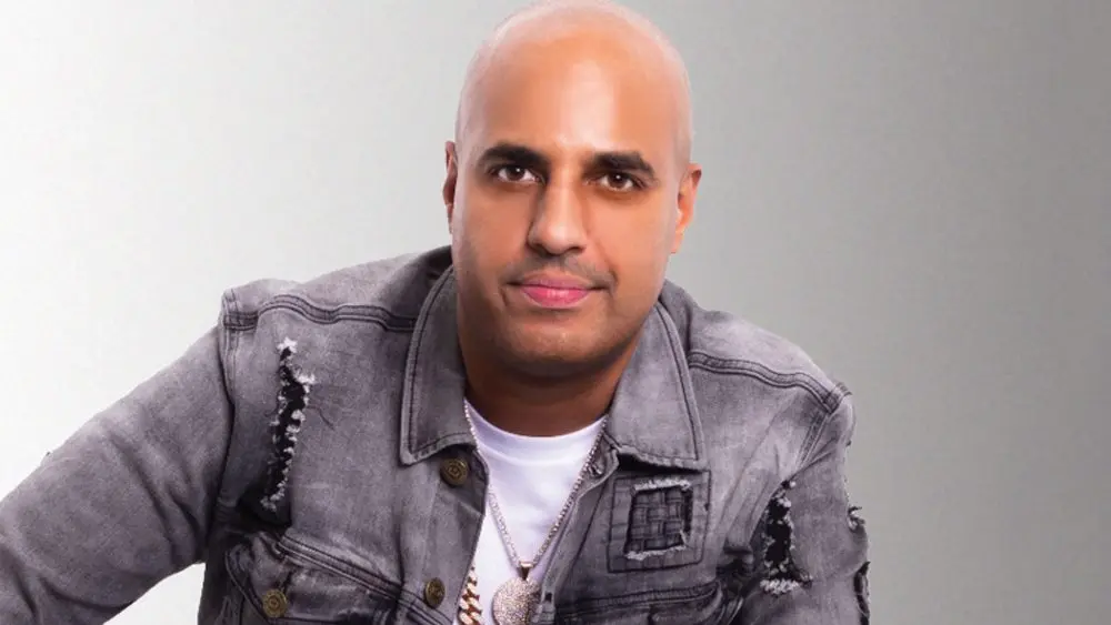 dj-lobo-featured-pic