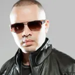 dj-kazzanova-featured-pic