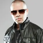 dk-kazzanova-thumbnail