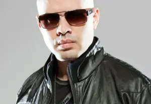 dk-kazzanova-thumbnail