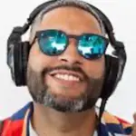 dj-xtreme-featured-pic