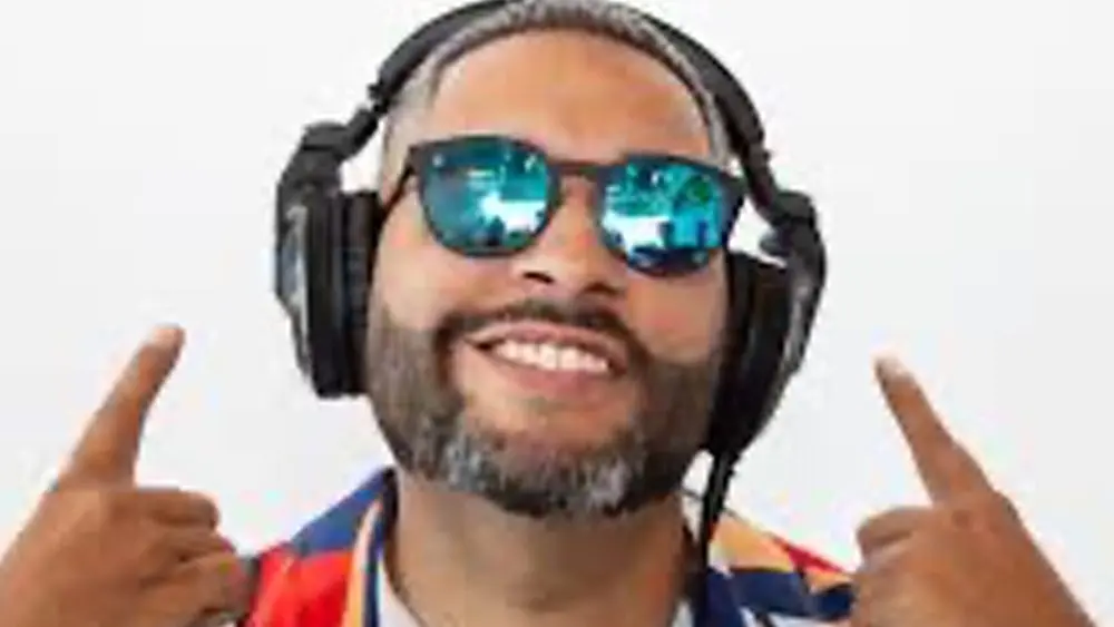 dj-xtreme-featured-pic