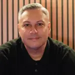 dj-creme-featured-pic