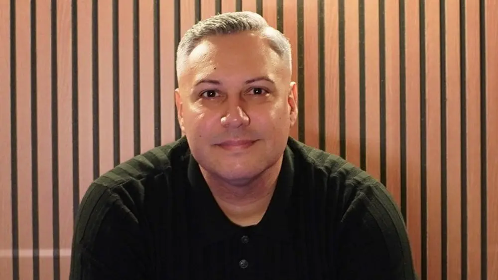 dj-creme-featured-pic