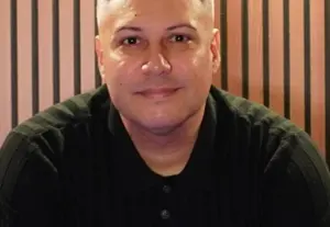 dj-creme-thumbnail