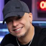 dj-hector-el-nene-featured-pic