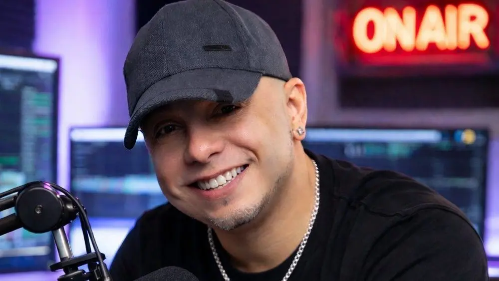 dj-hector-el-nene-featured-pic