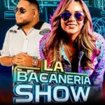 la-bacaneria-show-featured-pic