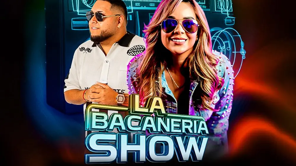 la-bacaneria-show-featured-pic