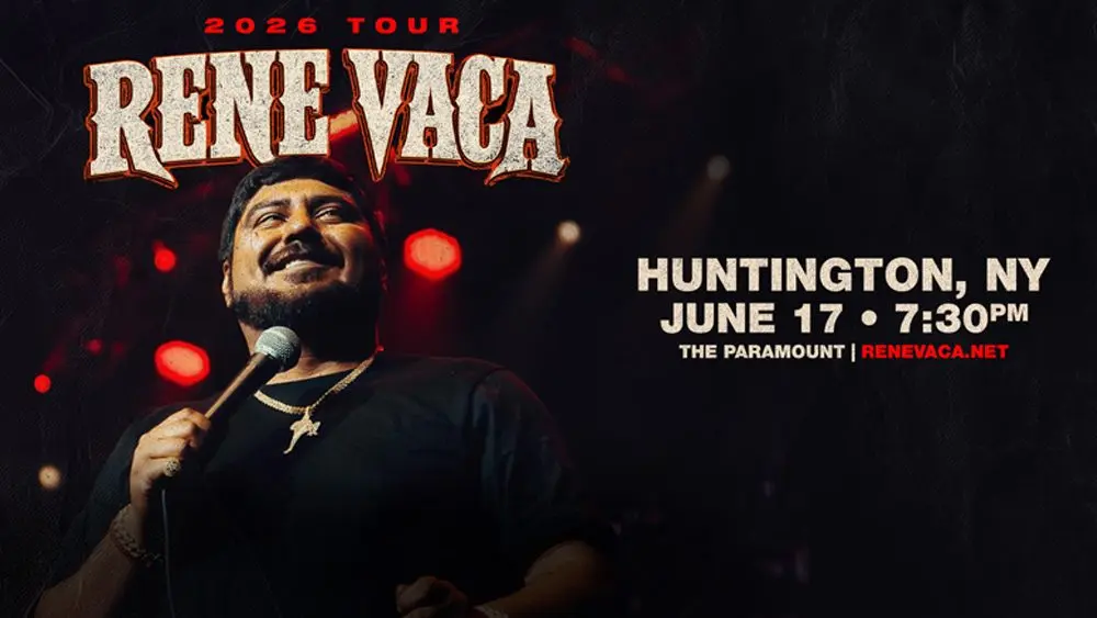 rene-vaca