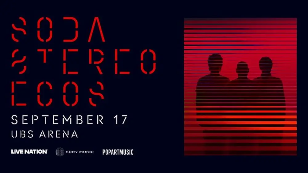 soda-stereo