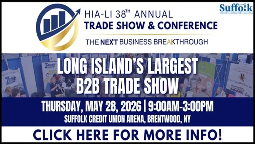 trade-show