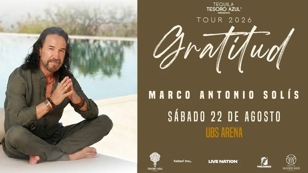 marco-antonio