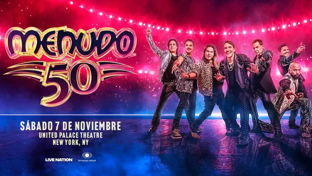 menudo-50