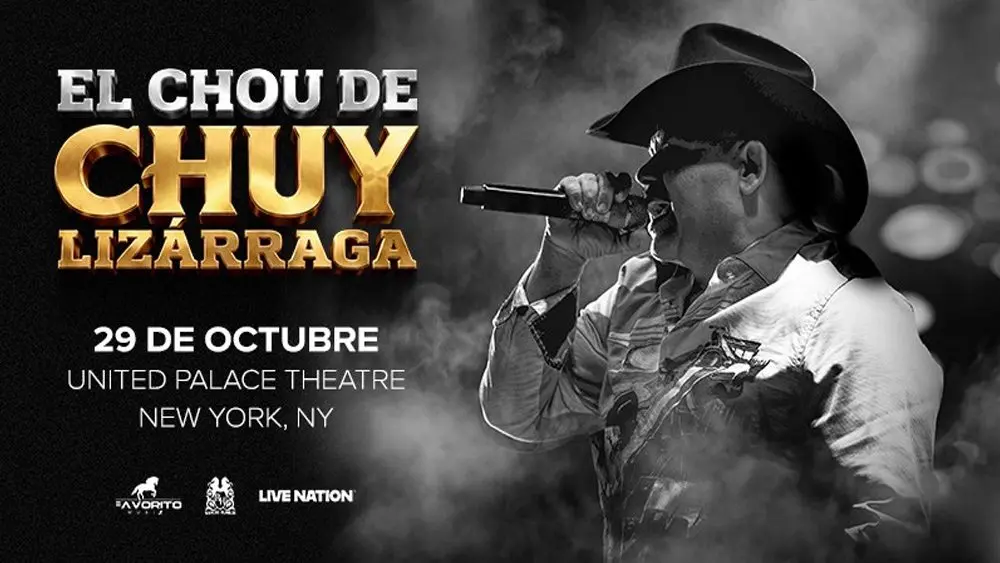 chuy