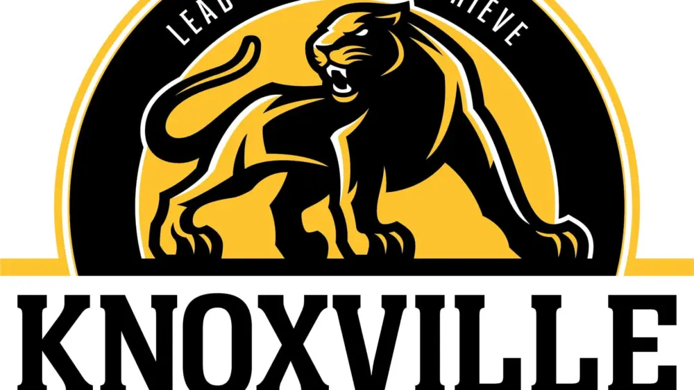 knoxville_districtlogo_3c_rgb