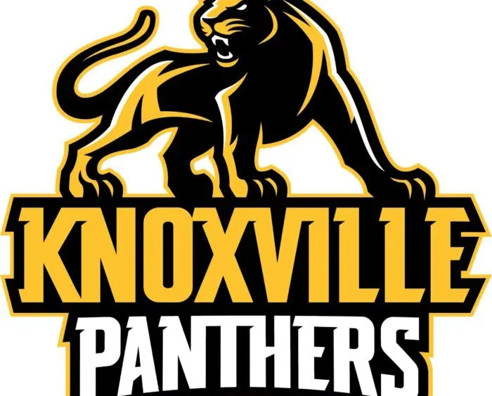 knoxvillemastermark_3c_rgb