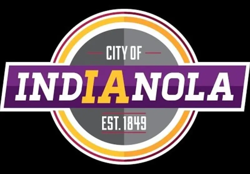 indianola-7