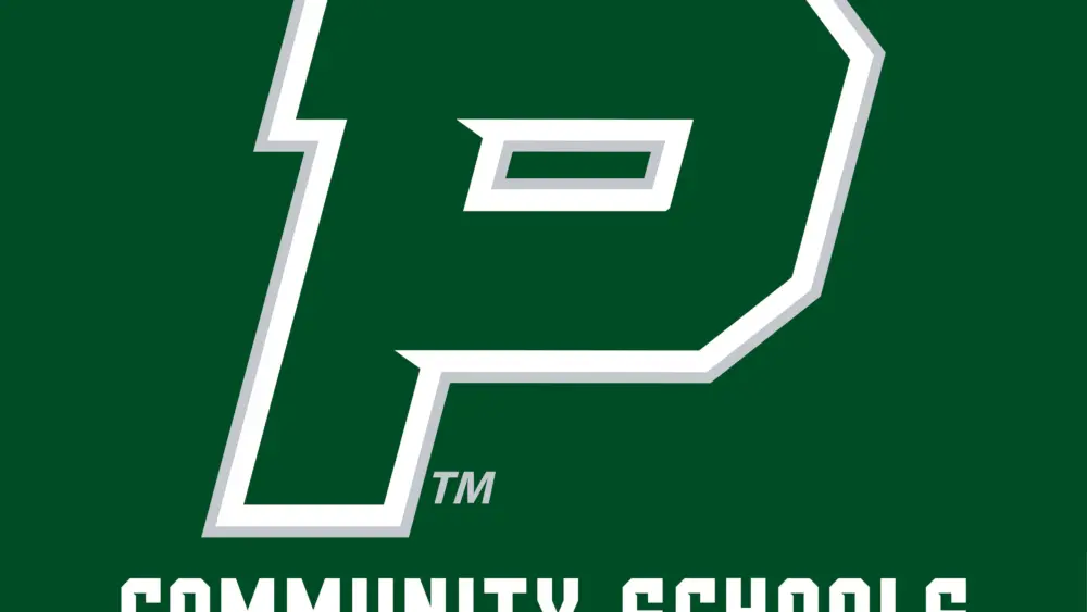 pella-community-schools-logo-2022-update