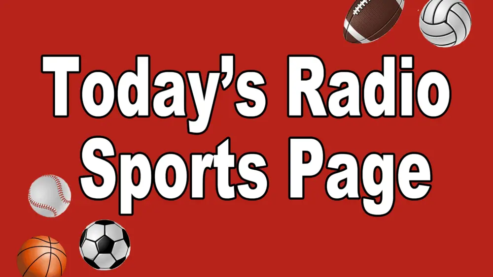todays-sports-page