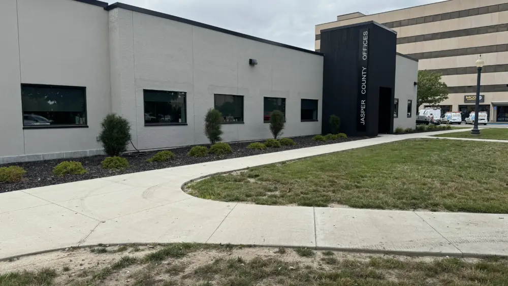 new-jasper-county-building