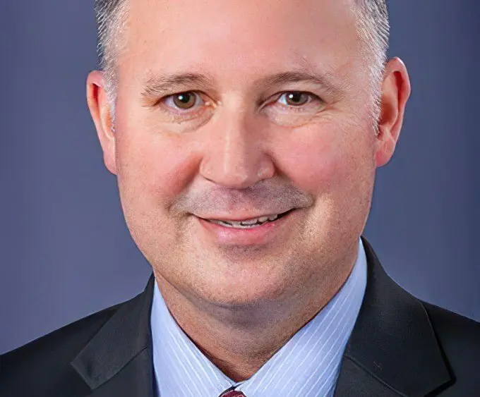 newton-city-administrator-matt-muckler