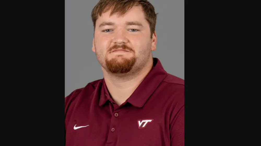 screenshot-2026-01-01-000704