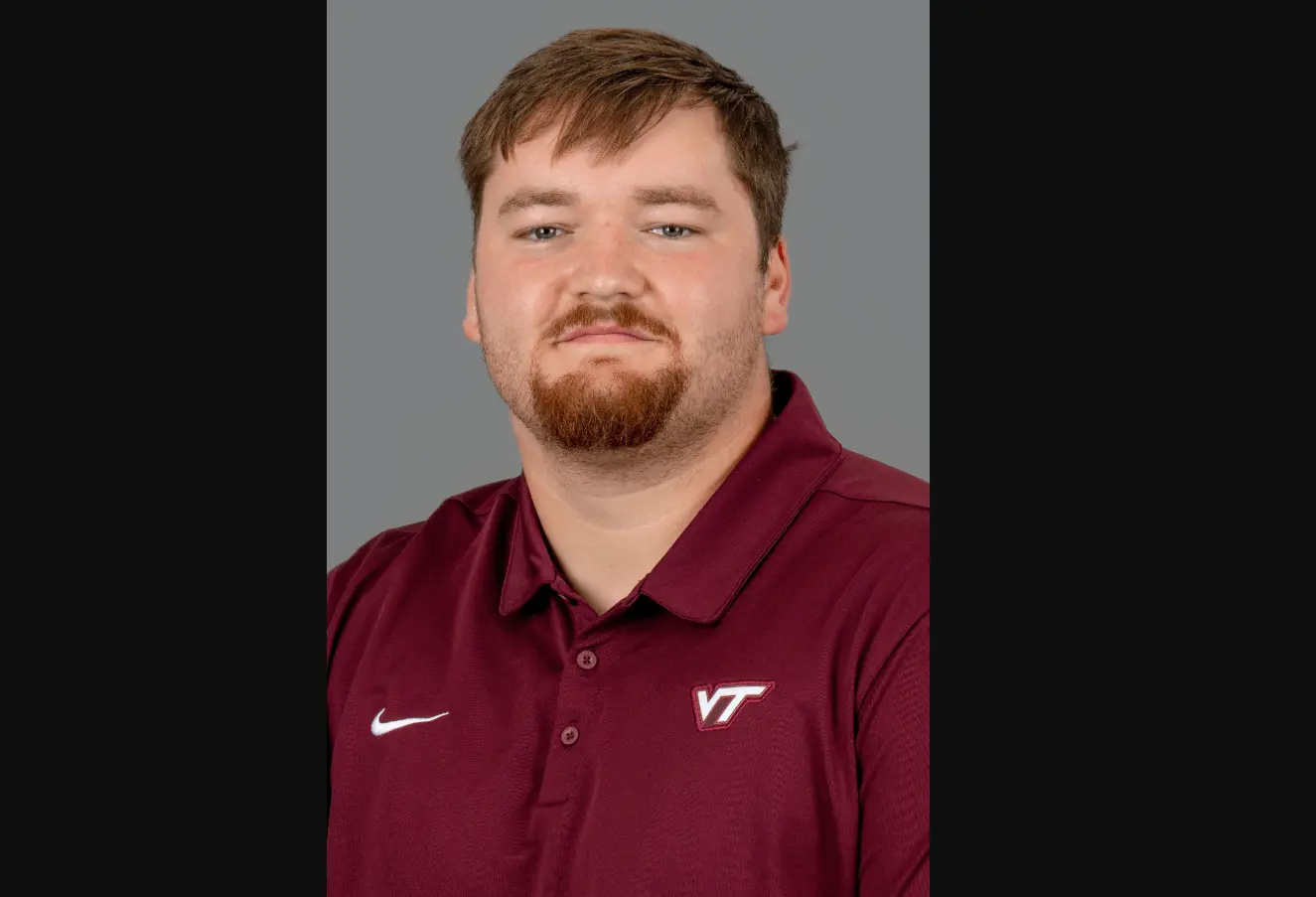 screenshot-2026-01-01-000704