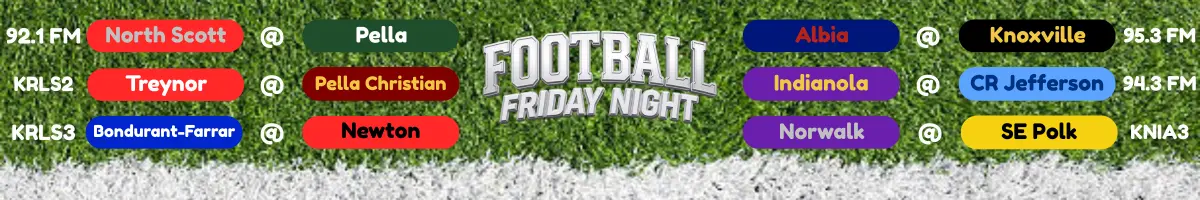 ffn-header-week-3