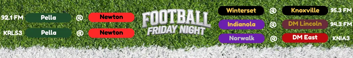 ffn-header-week-6