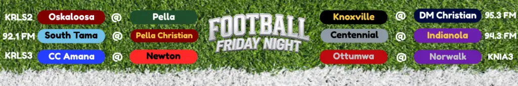 ffn-header-week-7