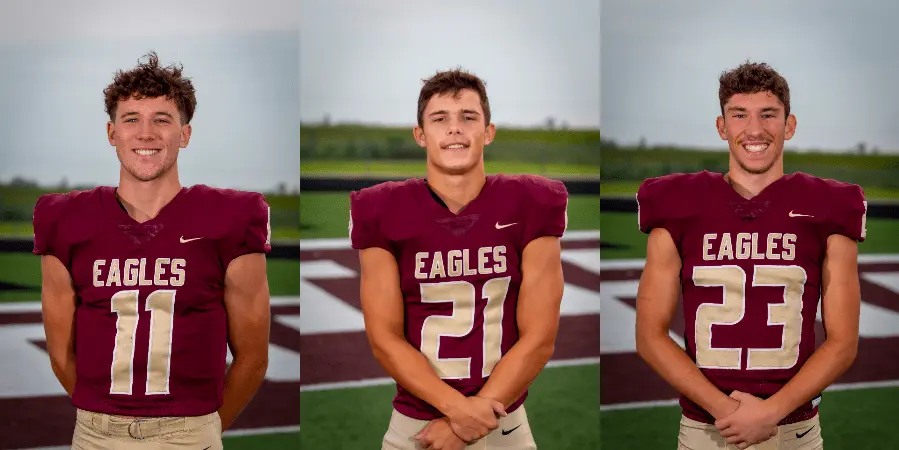 pc-fb-ritzert-nunnikhoven-and-volk597955