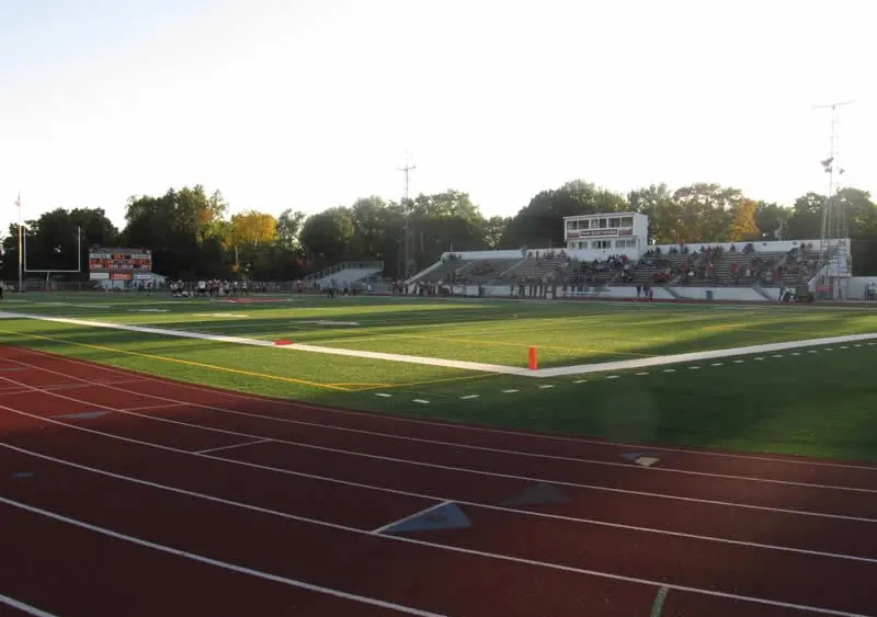 newtonia_halynnfield-1967675