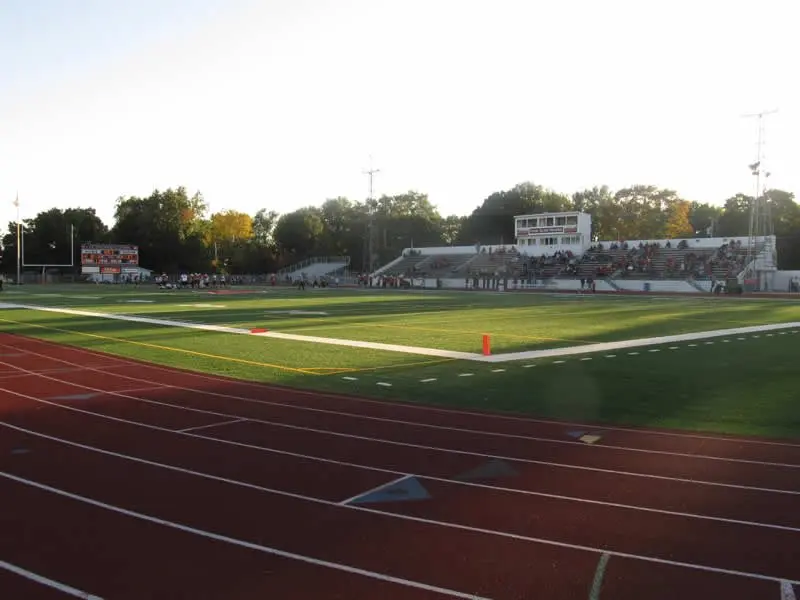 newtonia_halynnfield-1967675