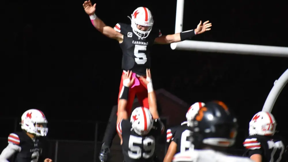 caden-end-zone539627