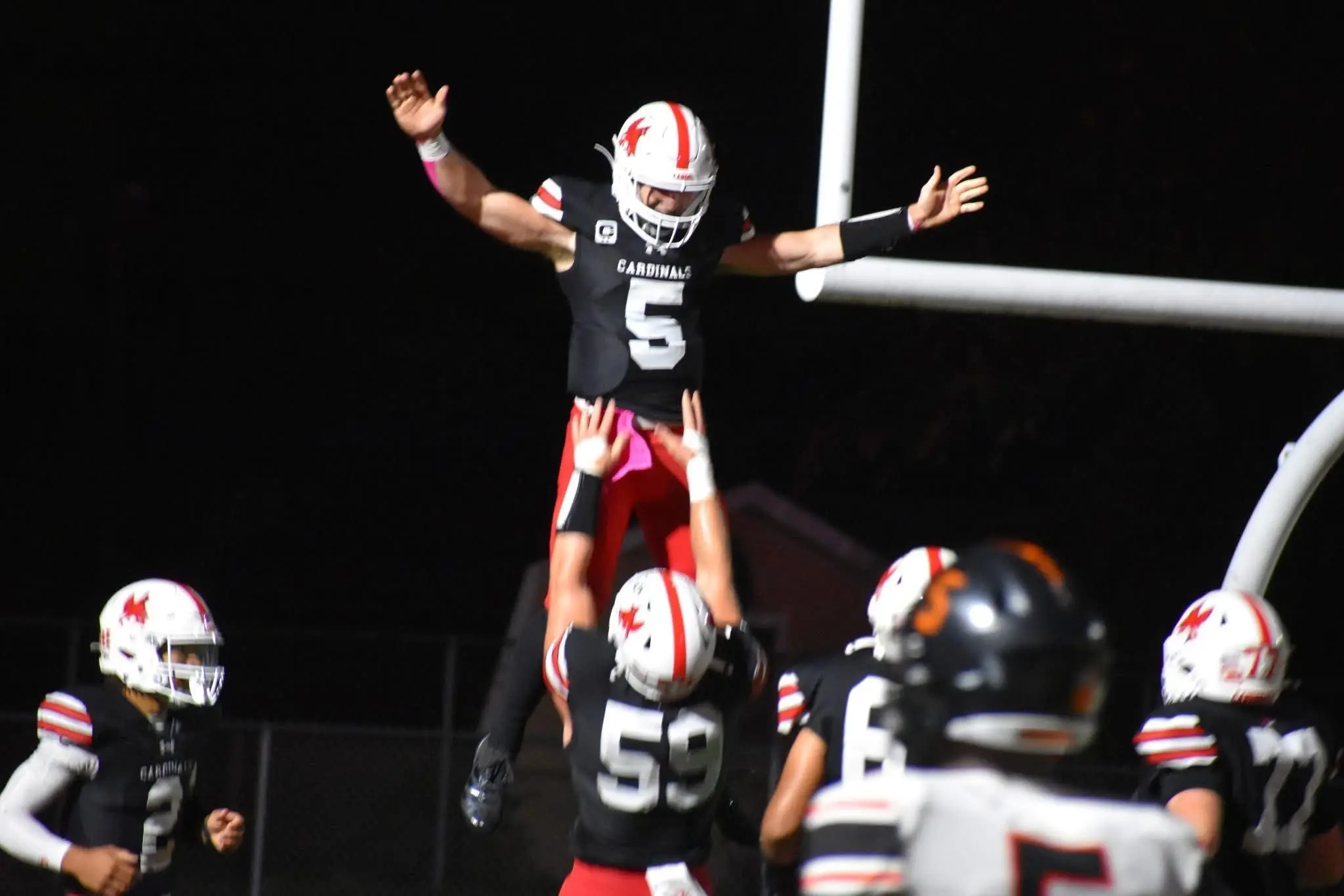 caden-end-zone539627