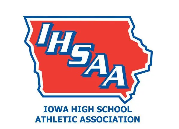 iowa-high-school-athletic-association-e1535183350534945486